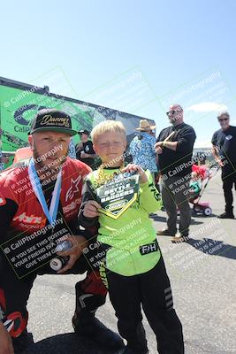 media/Apr-27-2025-BRL Bagger Racing League (Sun) [[7a5f00f0a5]]/5-Bagger GP-Pro Stock-Super Street Race/